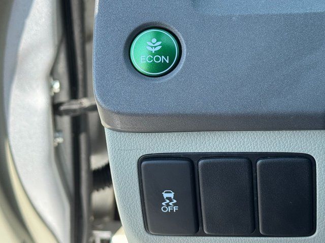 2012 Honda Civic EX Springfield VA