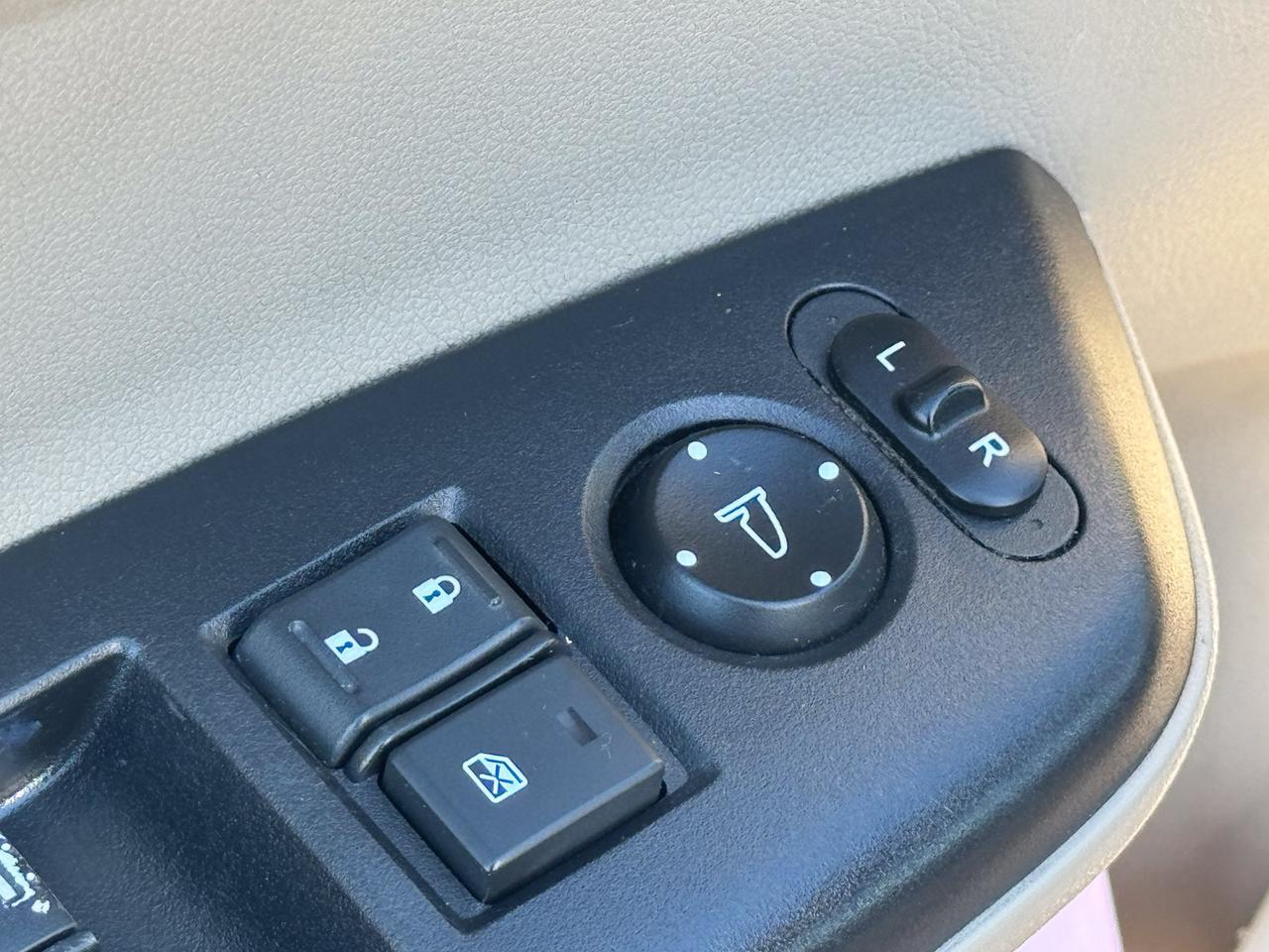 2012 Honda Civic EX Springfield VA