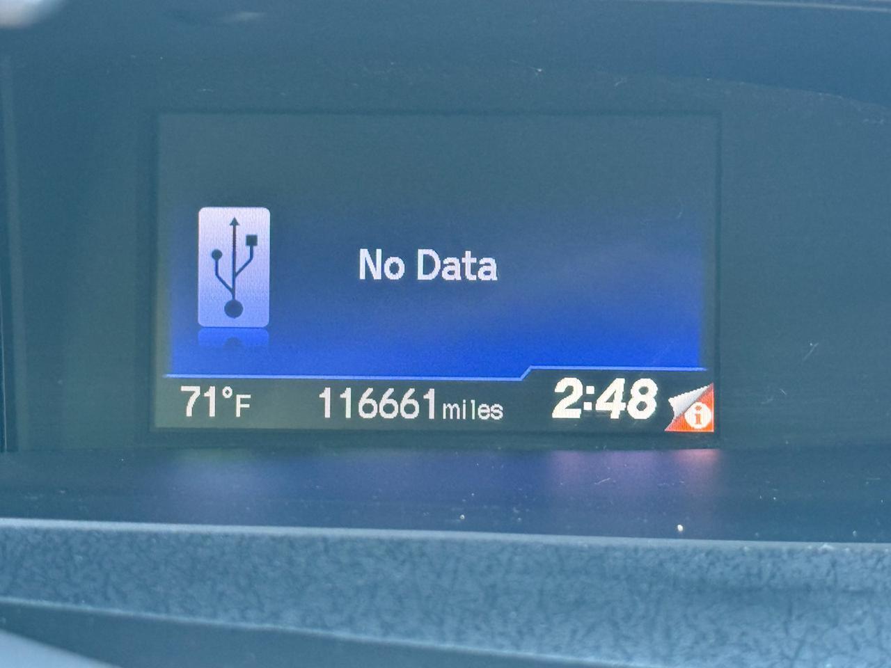 2012 Honda Civic EX Springfield VA