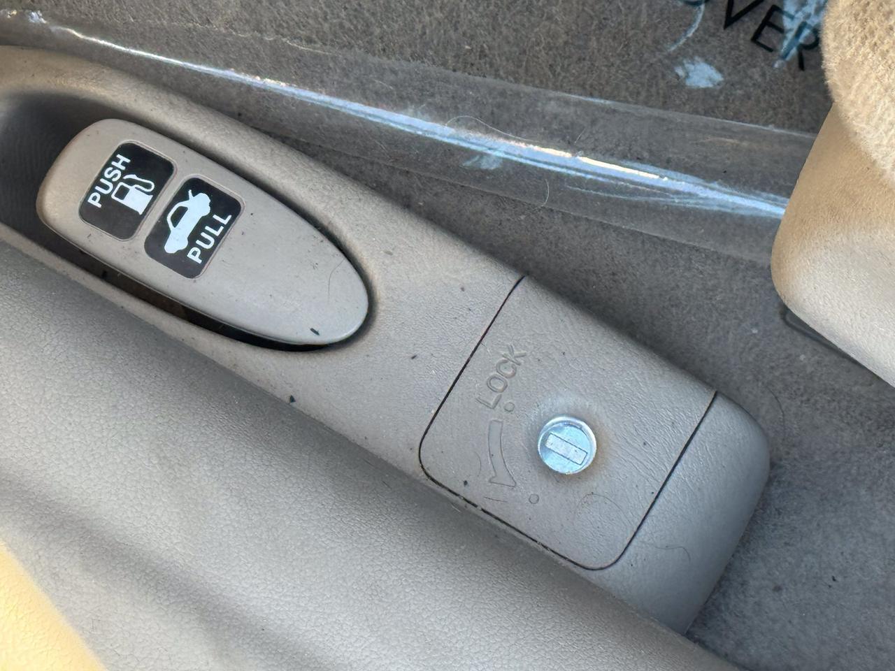2012 Honda Civic EX Springfield VA