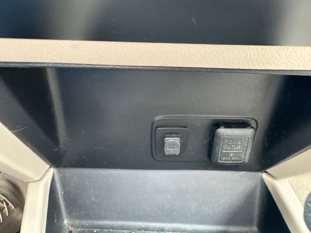 2012 Honda Civic EX Cockeysville MD