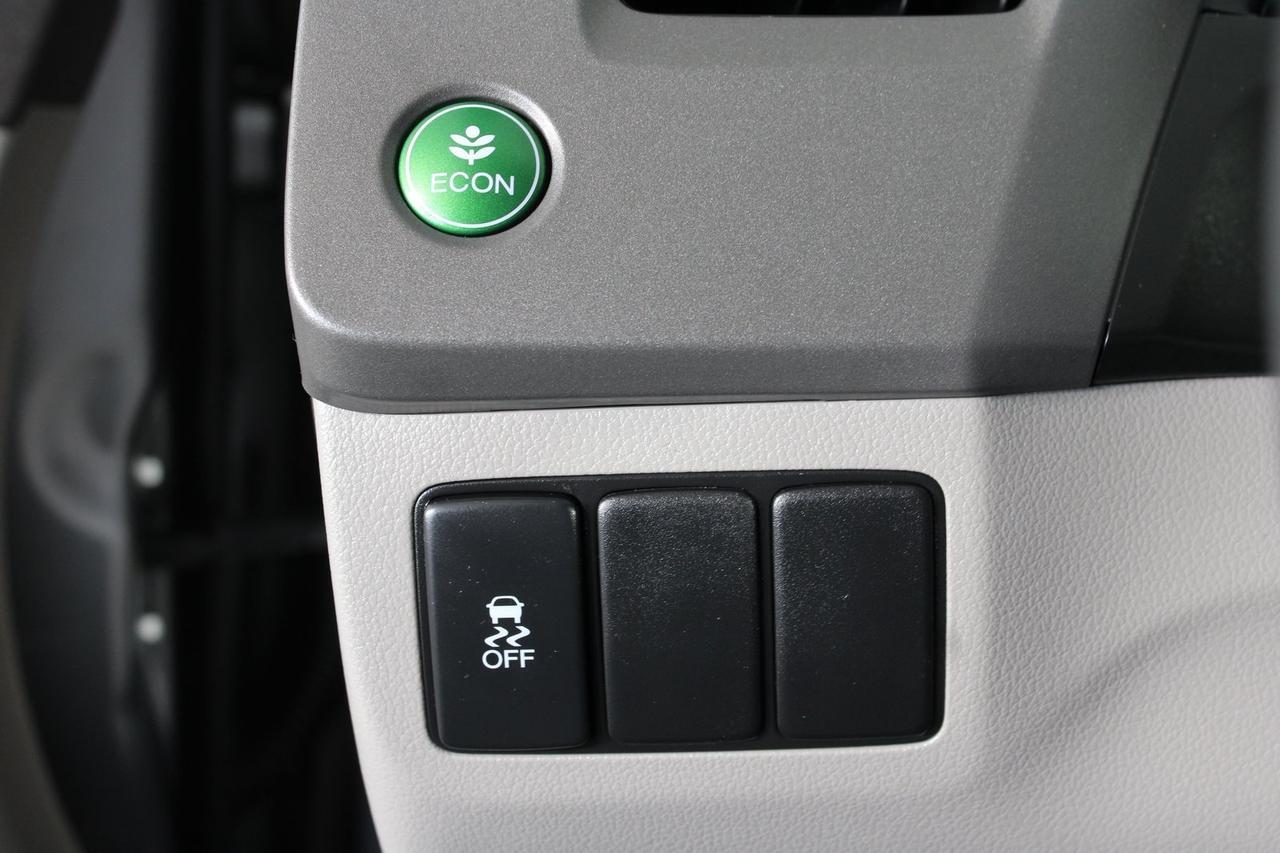 2012 Honda Civic HF Manassas VA