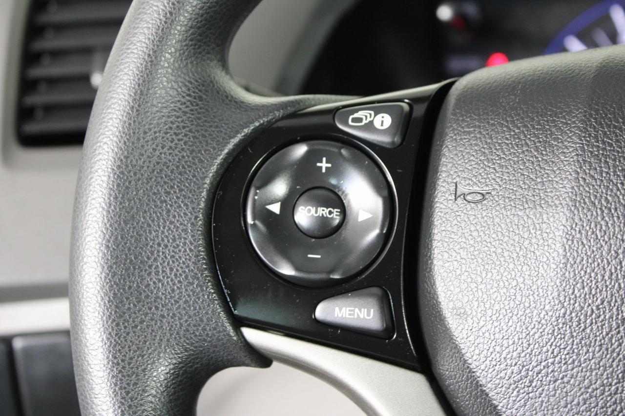 2012 Honda Civic HF Manassas VA