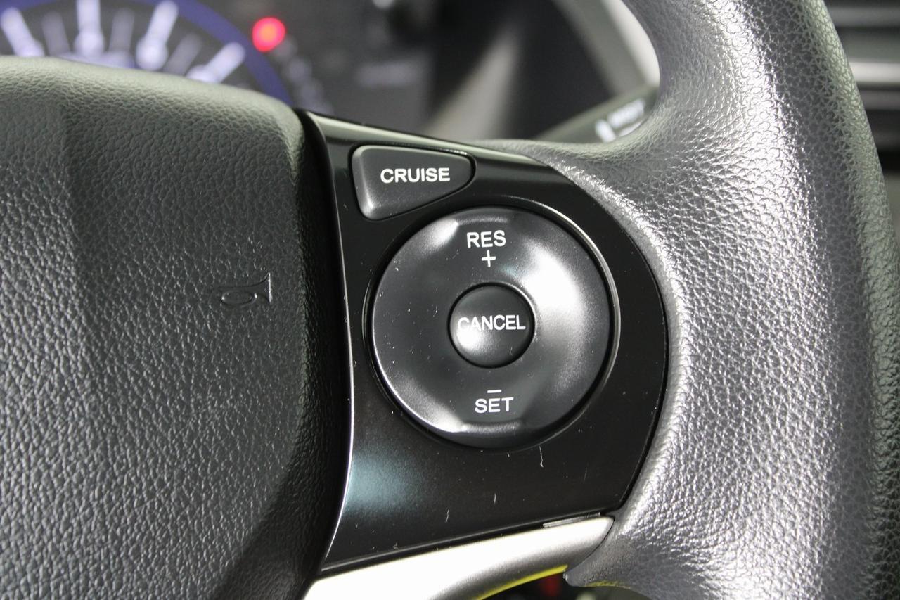 2012 Honda Civic HF Manassas VA