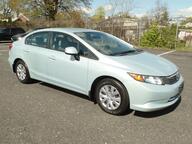 2012 Honda Civic LX - power Windows and Locks - Cruise Maple Shade NJ 2012 Honda Civic LX - power Windows and Locks - Cruise Maple Shade NJ