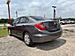 2012 Honda Civic LX Austin TX 2012 Honda Civic LX Austin TX