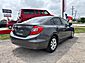 2012 Honda Civic LX Austin TX 2012 Honda Civic LX Austin TX