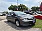 2012 Honda Civic LX Austin TX 2012 Honda Civic LX Austin TX