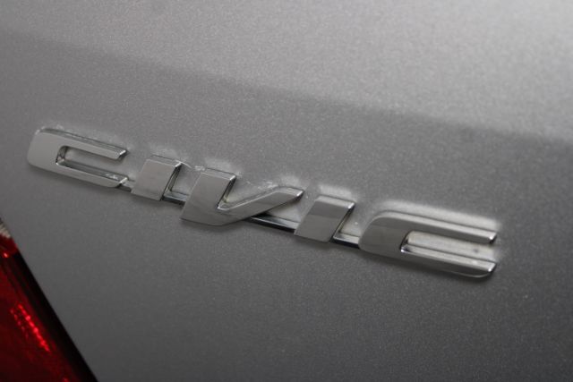 2012 Honda Civic LX Chantilly VA