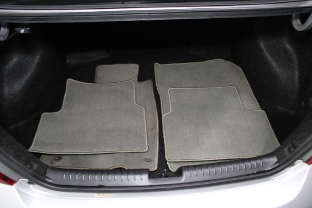 2012 Honda Civic LX Chantilly VA