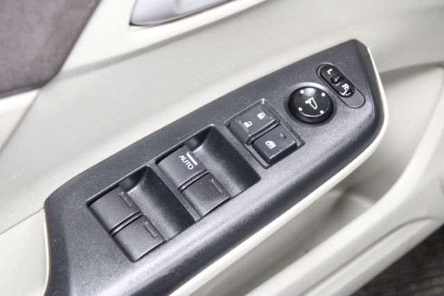 2012 Honda Civic LX Chantilly VA