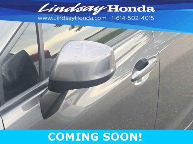 2012 Honda Civic LX Columbus OH