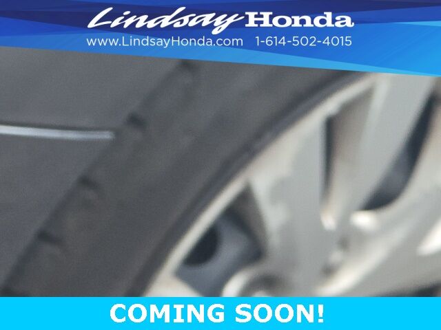 2012 Honda Civic LX Columbus OH