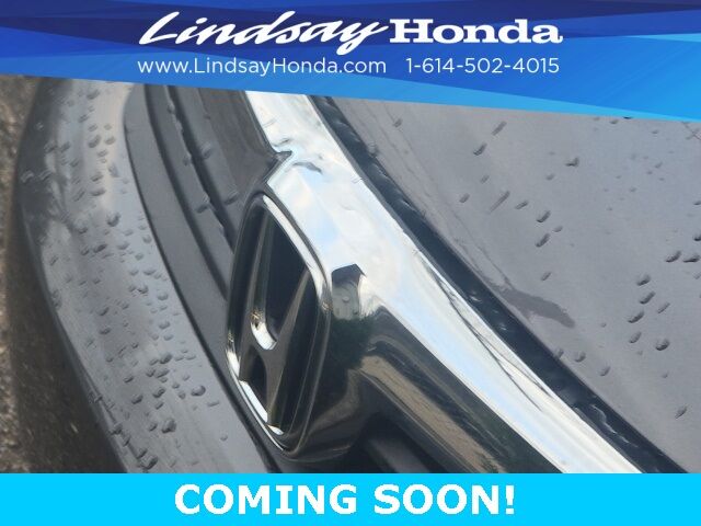 2012 Honda Civic LX Columbus OH