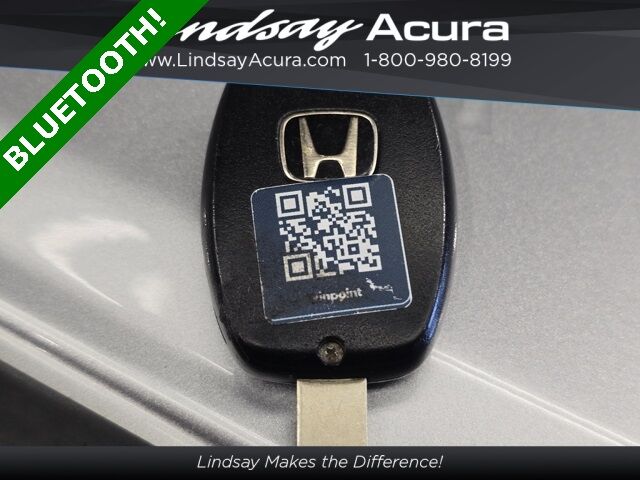 2012 Honda Civic LX Columbus OH