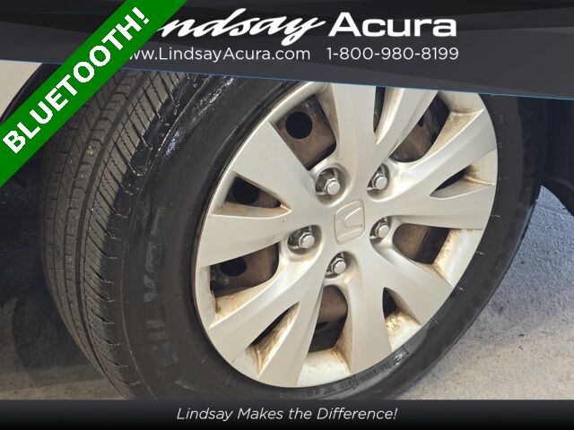 2012 Honda Civic LX Columbus OH