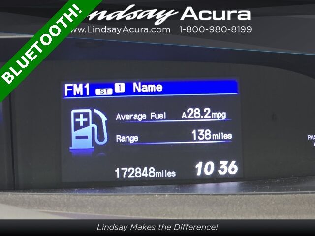 2012 Honda Civic LX Columbus OH