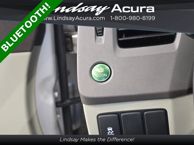 2012 Honda Civic LX Columbus OH