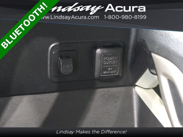 2012 Honda Civic LX Columbus OH