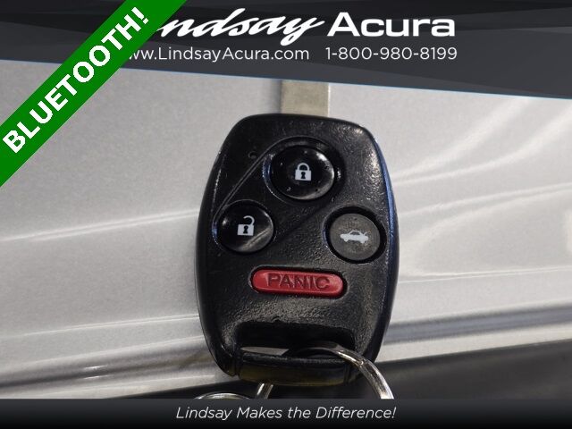 2012 Honda Civic LX Columbus OH