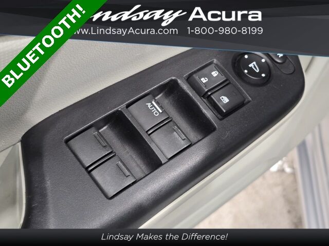 2012 Honda Civic LX Columbus OH