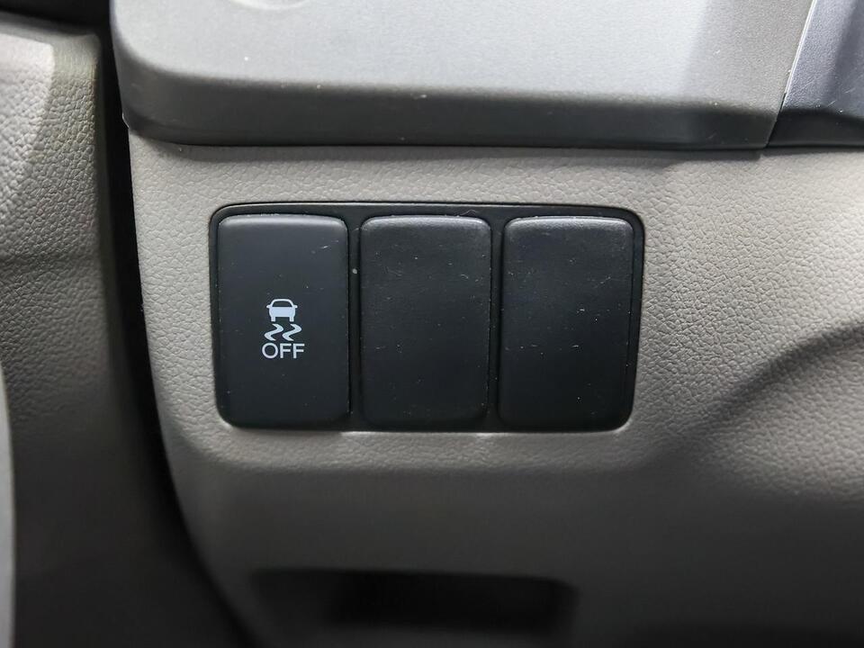 2012 Honda Civic LX photo 35