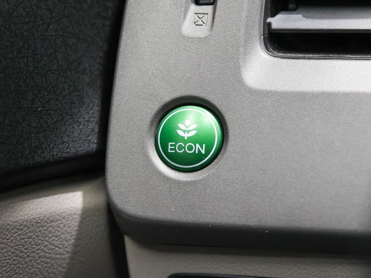 2012 Honda Civic LX photo 15