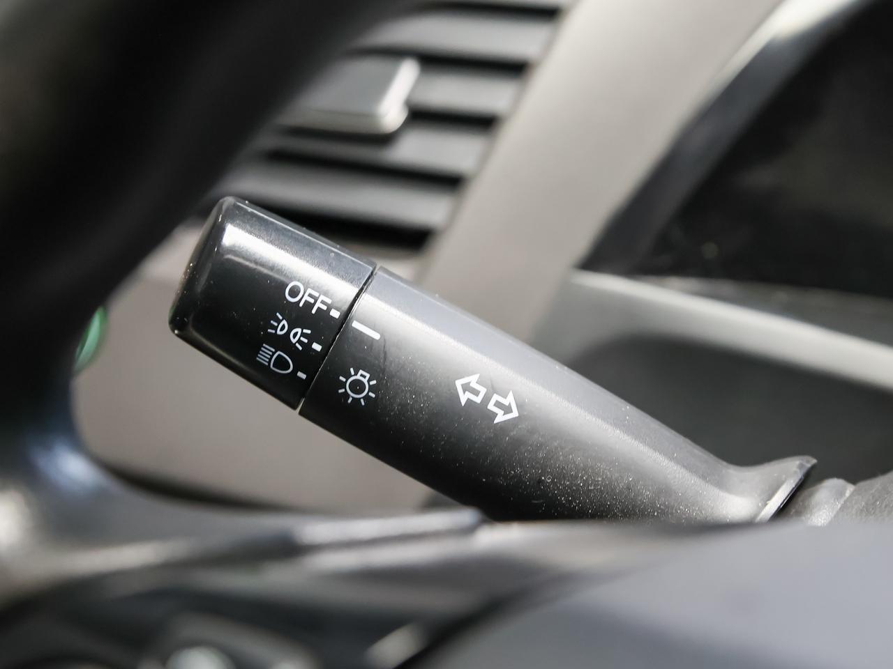 2012 Honda Civic LX photo 22