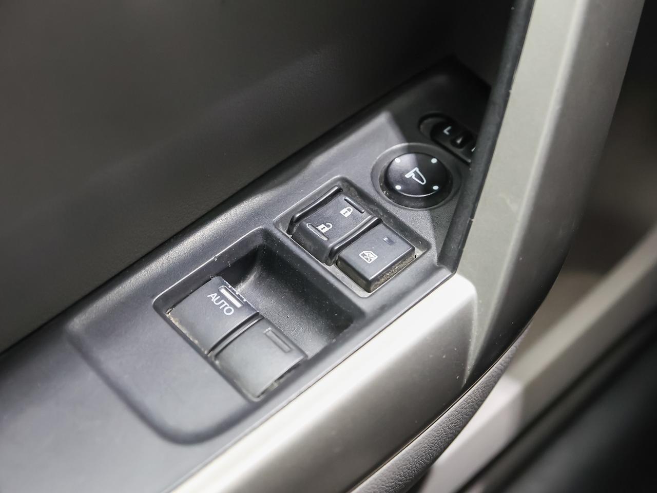 2012 Honda Civic LX photo 17