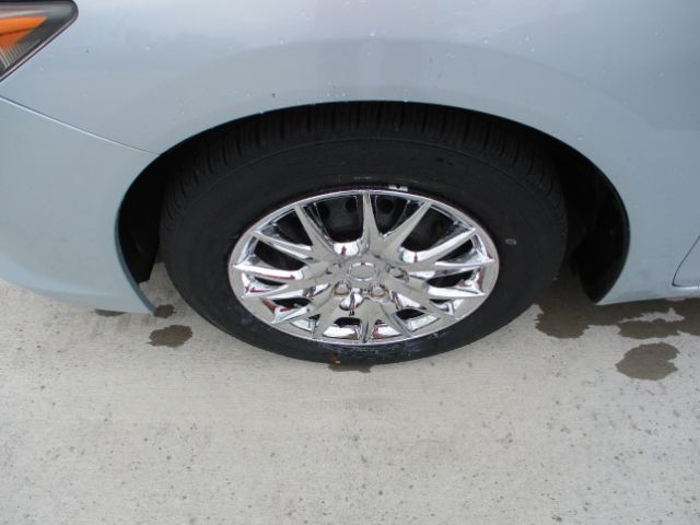 2012 Honda Civic LX Florence KY