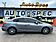 2012 Honda Civic LX Houston TX