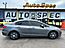 2012 Honda Civic LX Houston TX