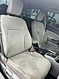 2012 Honda Civic LX Houston TX