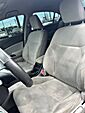 2012 Honda Civic LX Houston TX