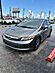 2012 Honda Civic LX Houston TX
