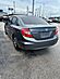 2012 Honda Civic LX Houston TX