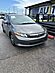 2012 Honda Civic LX Houston TX