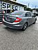 2012 Honda Civic LX Houston TX