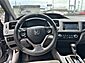 2012 Honda Civic LX Houston TX