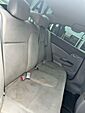 2012 Honda Civic LX Houston TX