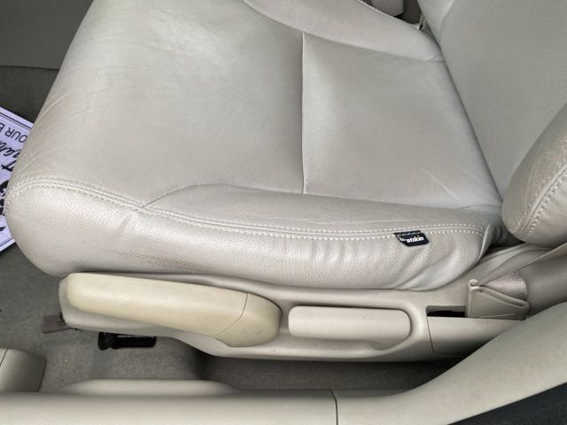 2012 Honda Civic LX Raleigh NC