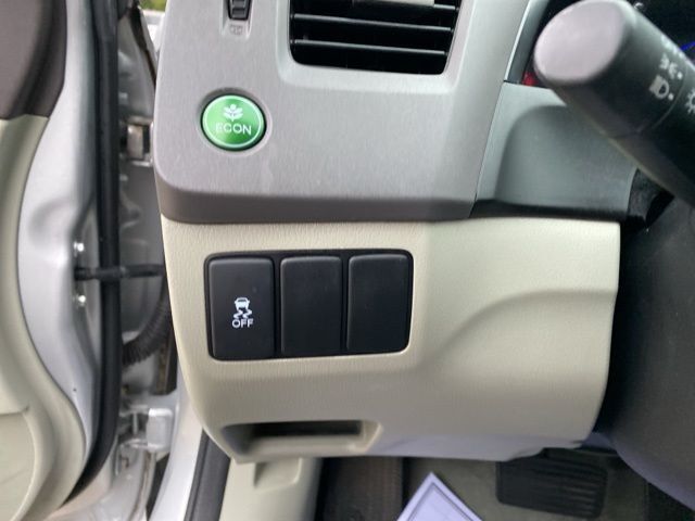 2012 Honda Civic LX Raleigh NC