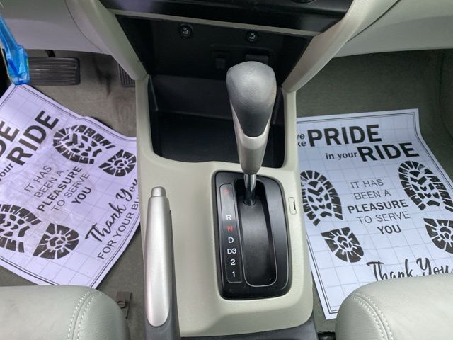 2012 Honda Civic LX Raleigh NC