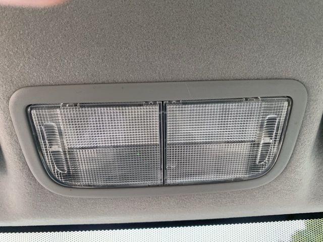 2012 Honda Civic LX Raleigh NC