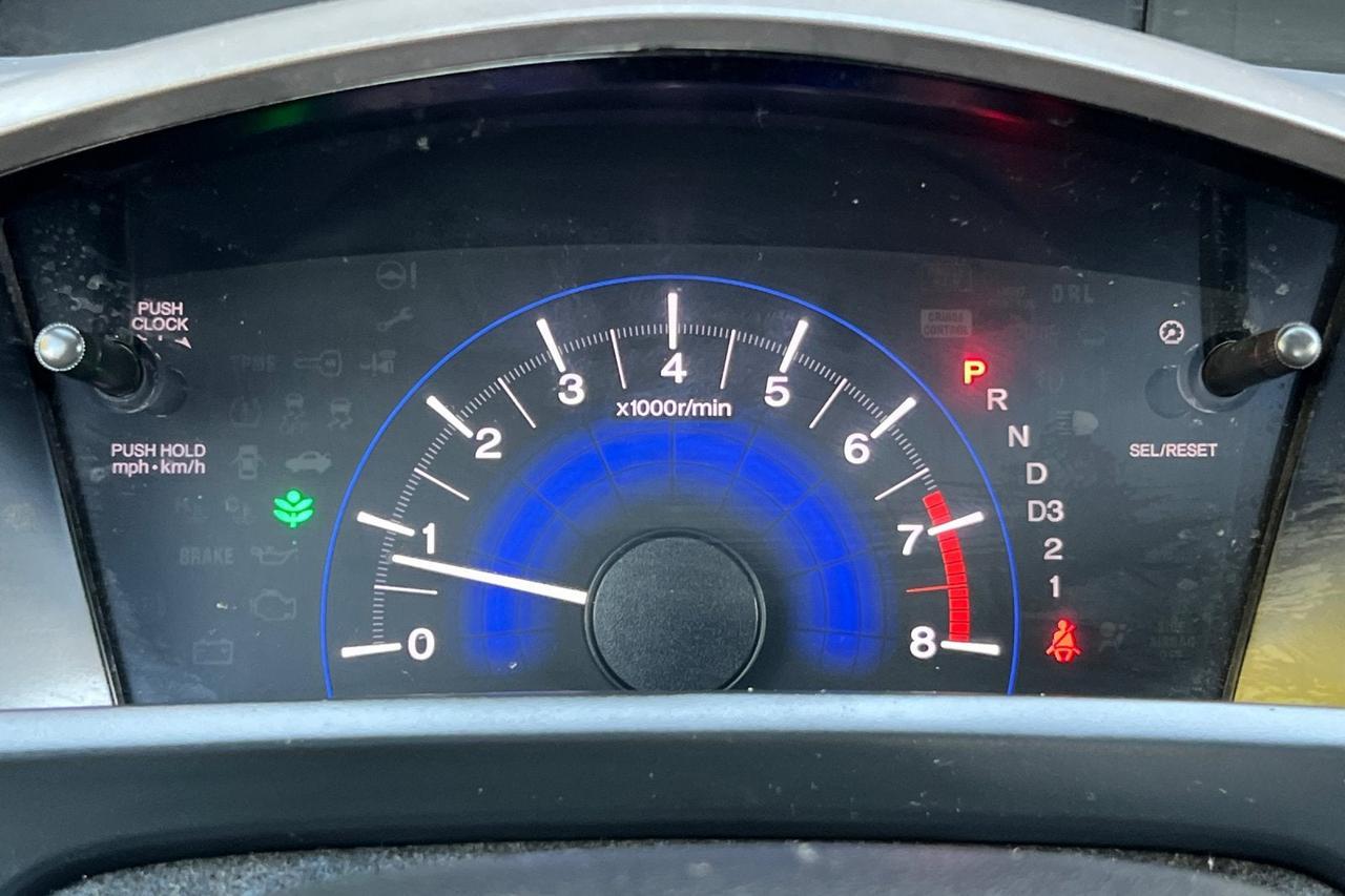 2012 Honda Civic LX Roseville CA