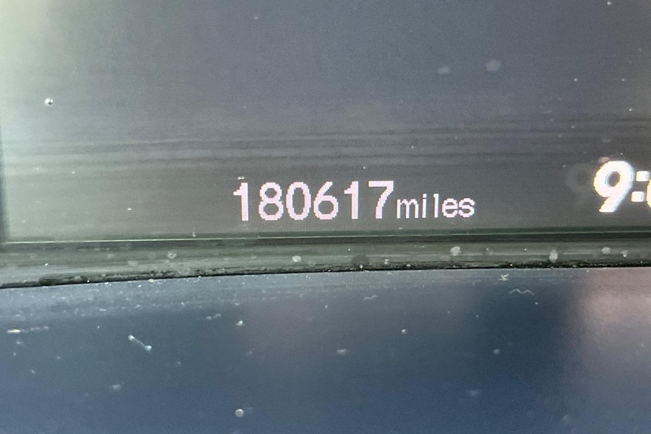2012 Honda Civic LX Roseville CA