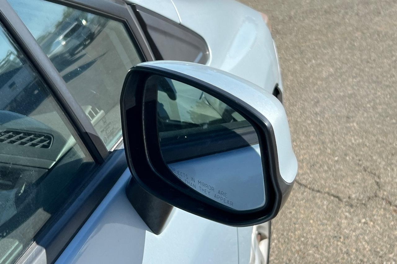 2012 Honda Civic LX Roseville CA
