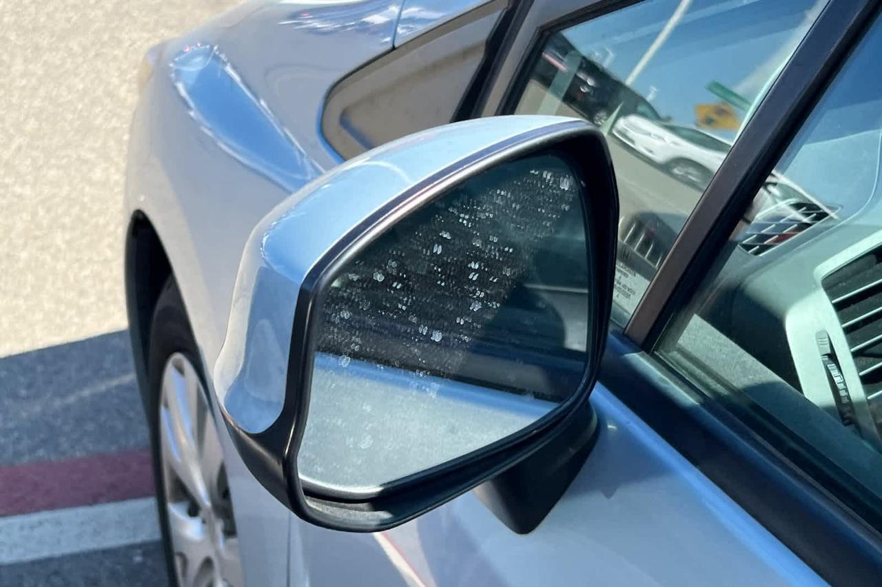 2012 Honda Civic LX Roseville CA