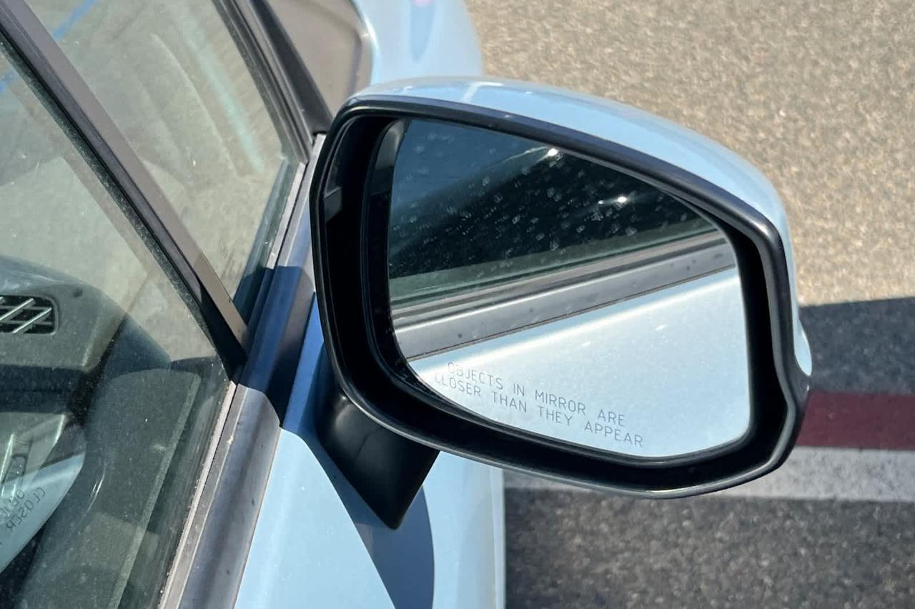 2012 Honda Civic LX Roseville CA