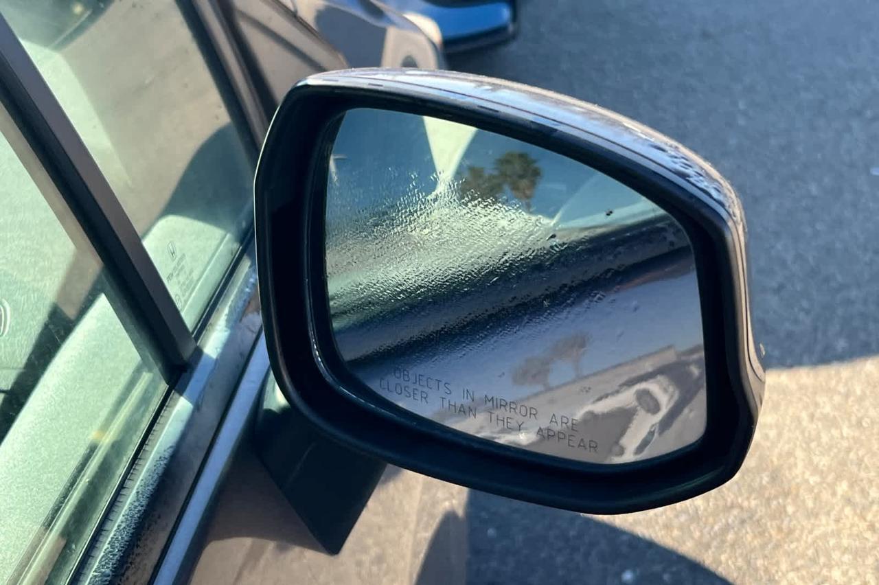 2012 Honda Civic LX Roseville CA